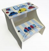 Kids Stool