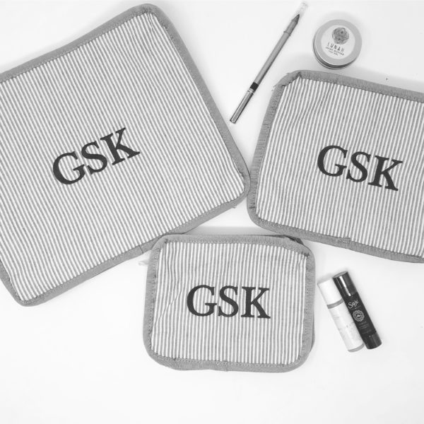 Personalized-Travel-Bags