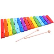 Tooky Toy - Xylophone