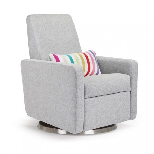 NURSERY FURNITURE