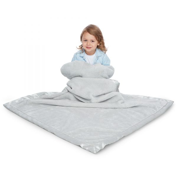 Cheryl Hickey Blanket - Arm Here for You