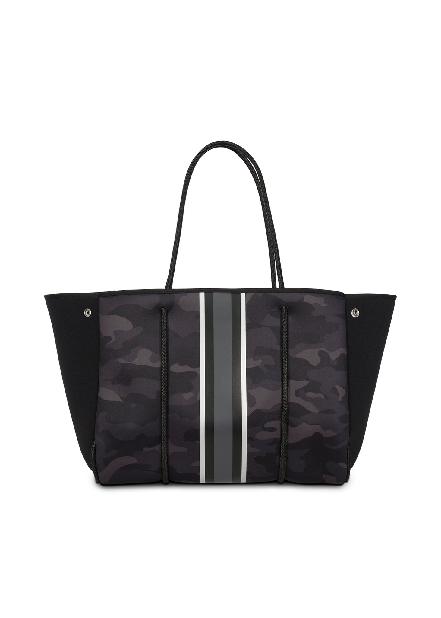 Haute Shore - Greyson Elite Tote