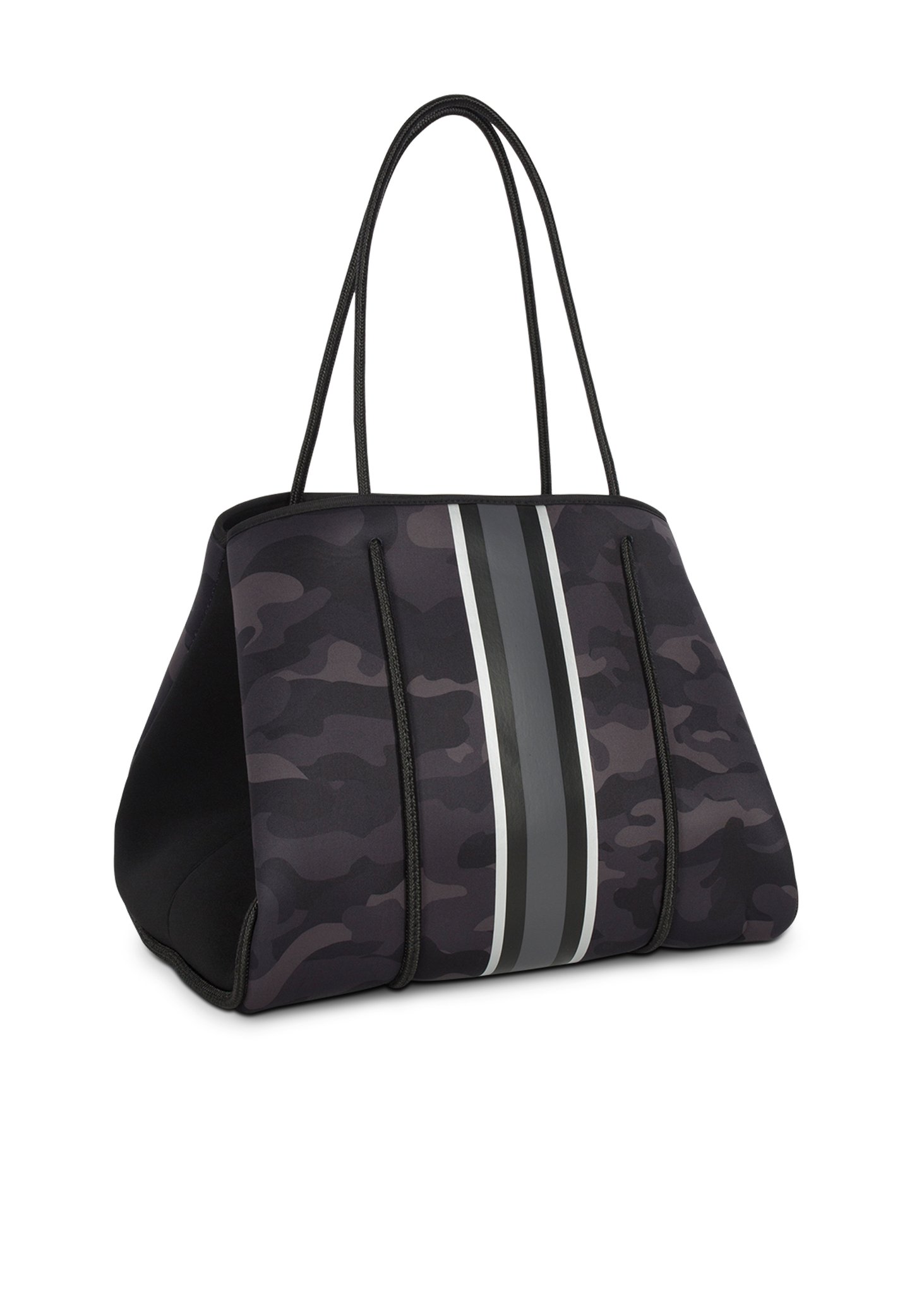 Haute Shore - Greyson Elite Tote