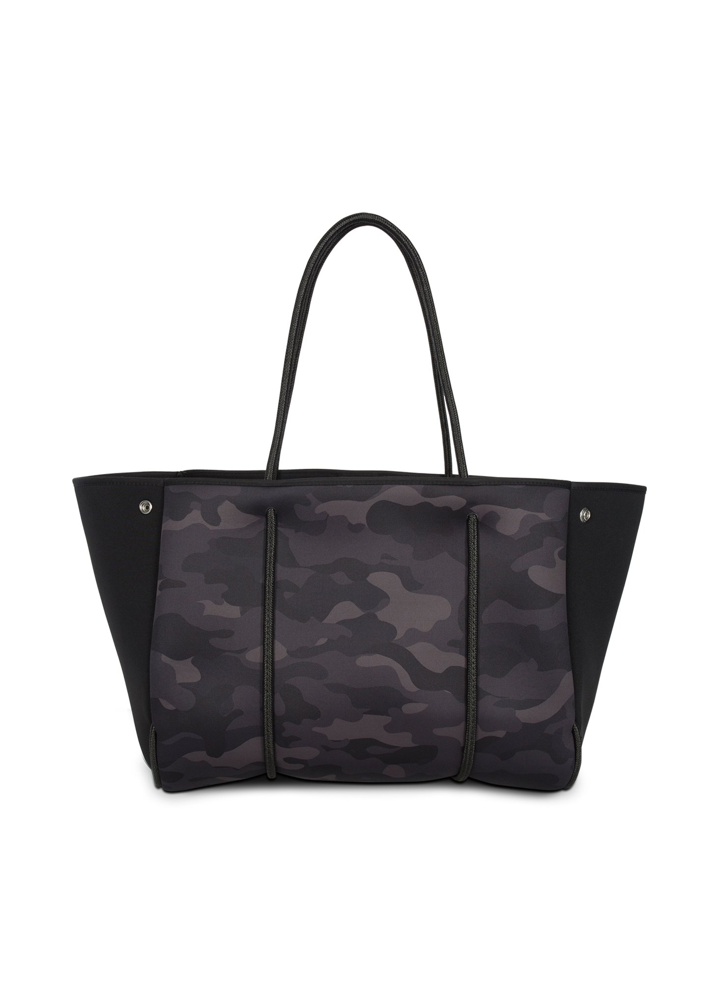 Haute Shore - Greyson Elite Tote