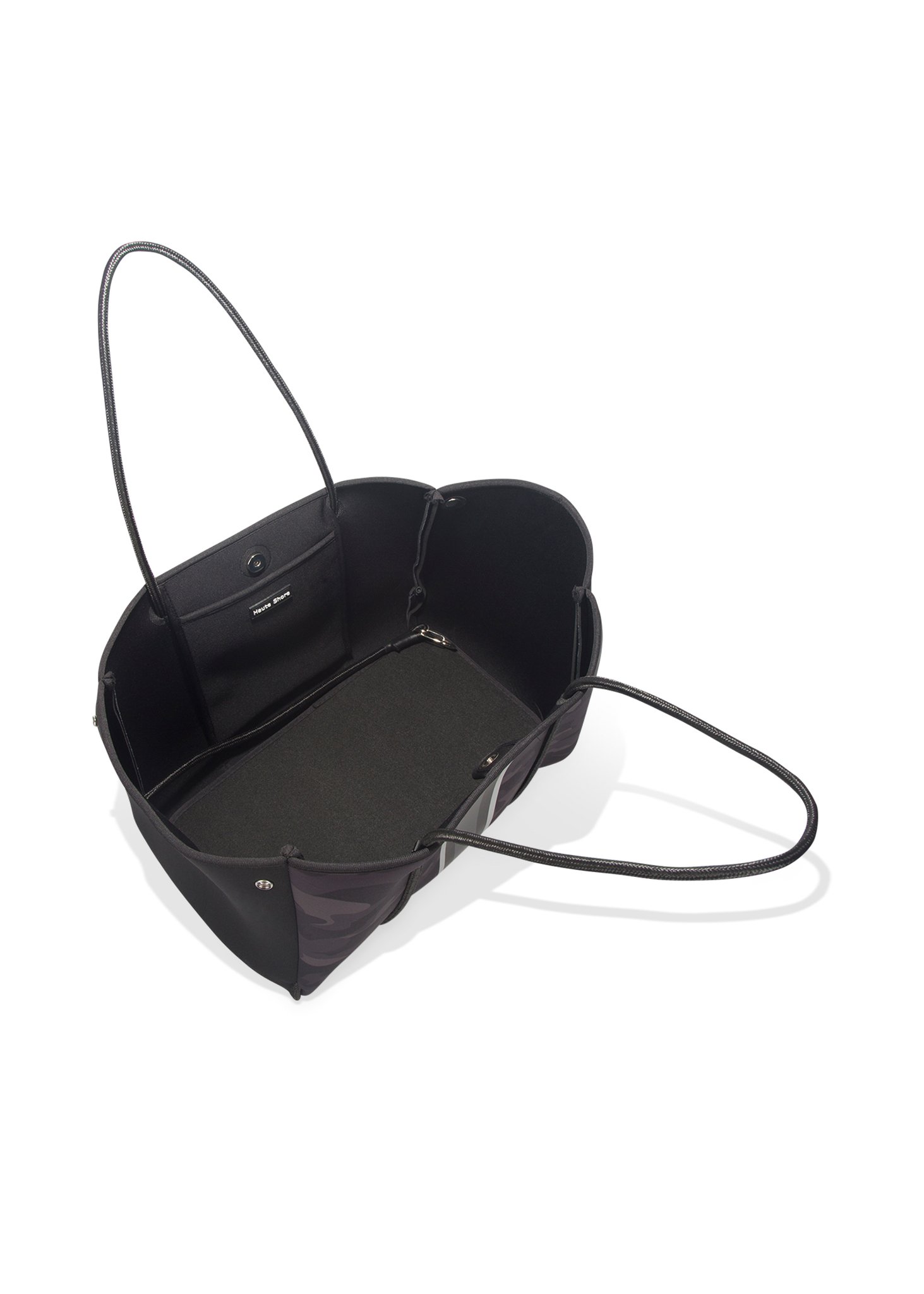 Haute Shore - Greyson Elite Tote