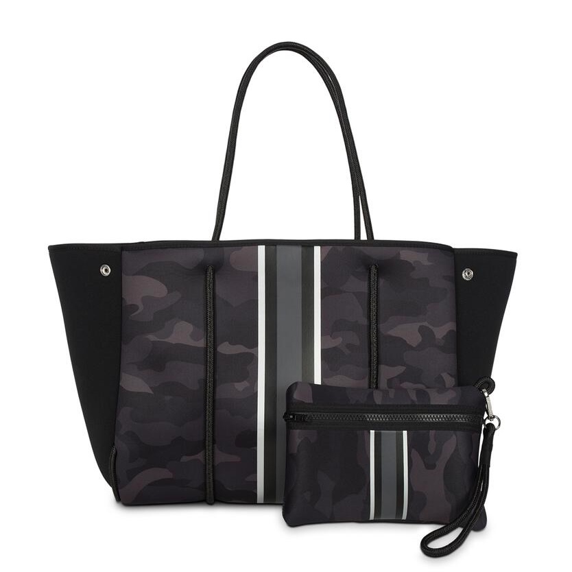 Haute Shore - Greyson Elite Tote